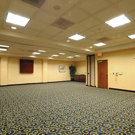 Springhill Suites By Marriott Oklahoma City Quail Springs Exteriér fotografie
